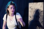 Jasmin Loreen Besemer, Das Kalte Herz, Wilhelm Hauff, Schultheater, Märchen, Werkbühne Berlin, Kindertheater, Michael Tschechow, Berlin Kindertheater, Theater, Jobst Langhans, Theaterpädagogik