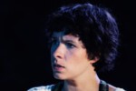 Elisabeth Taraba, Das Kalte Herz, Wilhelm Hauff, Schultheater, Märchen, Werkbühne Berlin, Kindertheater, Michael Tschechow, Berlin Kindertheater, Theater, Jobst Langhans, Theaterpädagogik