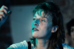 Jasmin Loreen Besemer, Das Kalte Herz, Wilhelm Hauff, Schultheater, Märchen, Werkbühne Berlin, Kindertheater, Michael Tschechow, Berlin Kindertheater, Theater, Jobst Langhans, Theaterpädagogik