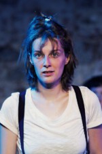 Jasmin Loreen Besemer, Das Kalte Herz, Wilhelm Hauff, Schultheater, Märchen, Werkbühne Berlin, Kindertheater, Michael Tschechow, Berlin Kindertheater, Theater, Jobst Langhans, Theaterpädagogik