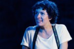 Elisabeth Taraba, Das Kalte Herz, Wilhelm Hauff, Schultheater, Märchen, Werkbühne Berlin, Kindertheater, Michael Tschechow, Berlin Kindertheater, Theater, Jobst Langhans, Theaterpädagogik